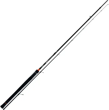 Rybářský prut Prut Rapture STX Lure/Spin MH 2,70 m/15-45 g