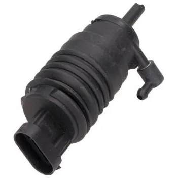 Autosklo Vodní čerpadlo ostřikovače, čistění skel MAXGEAR 45-0031