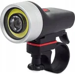 Verk 14223 přední černá/stříbrná