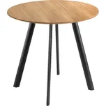 LD Seating Konferenční stolek SPOT TABLES SP-T500/600-N1