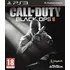 Hra pro PlayStation 3 Call of Duty: Black Ops II PS3