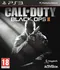 Hra pro PlayStation 3 Call of Duty: Black Ops II PS3