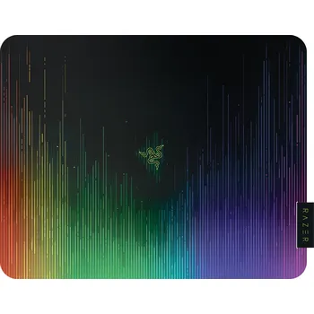 Podložka pod myš Razer Sphex V2 Mini Gaming Mouse Mat barevná
