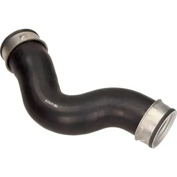 Hadička plnicího vzduchu MAXGEAR 68-0032