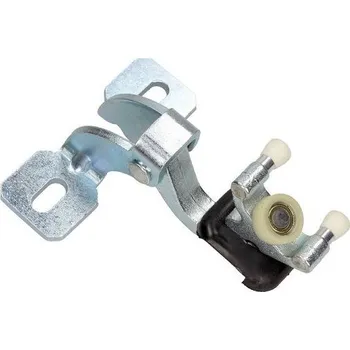 Karosérie Valivé vedení, posuvné dveře MAXGEAR 27-0247