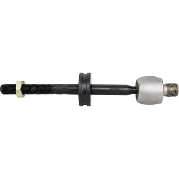 Autodíl Příčné táhlo řízení DENCKERMANN D180169