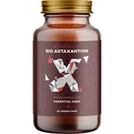 BrainMax Astaxanthin 8 mg BIO 60 cps.