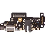 Xiaomi Deska s dobíjecím konektorem pro…