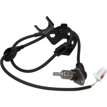 Přislušenství brzdového systému Snímač, počet otáček kol MAXGEAR 20-0152