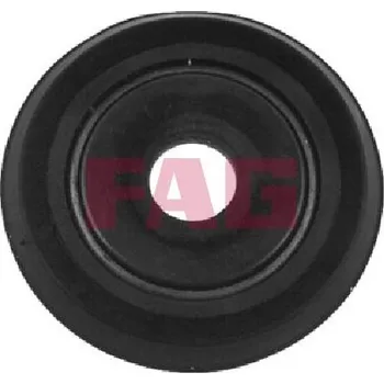 Valivé ložisko, ložisko pružné vzpěry FAG 713 0018 20