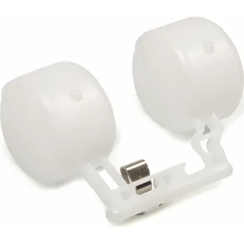 Karburátor Plovák pro karburátor DellOrto PHB 6,5g 40098000