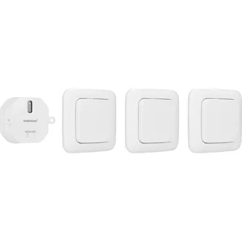 Smartwares SH4-99567
