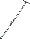 Kerbl Řetěz fixační bez obrtlíku 70 cm