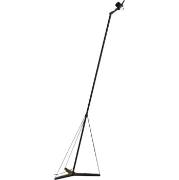 Stojací lampa Stojací LED lampa Martinelli Luce Y3