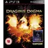 Hra pro PlayStation 3 Dragon´s Dogma PS3