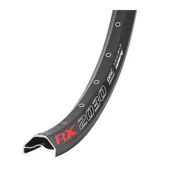 Ráfek na kolo Ráfek Remerx Enduro RX 2030 (622) BA 1N/32