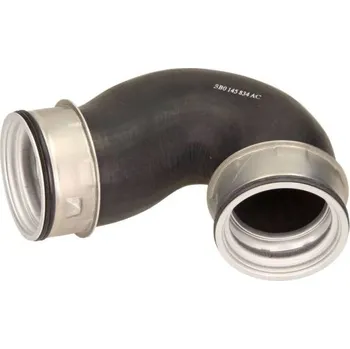 Palivový systém Hadička plnicího vzduchu MAXGEAR 68-0054