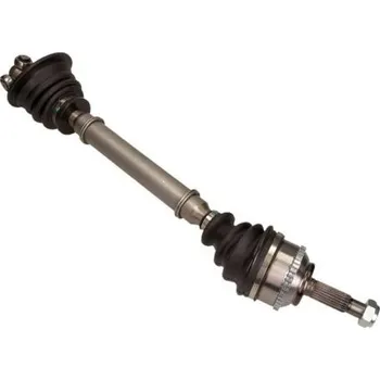 Hřídel nápravy Hnací hřídel MAXGEAR 49-0914