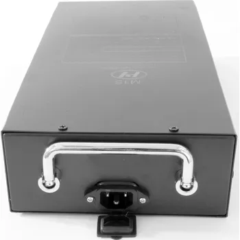 Eco Highway 2000 W baterie 20 Ah 60 V Příslušenství pro elektrokoloběžku Eco Highway 2000 W baterie 20 Ah 60 V