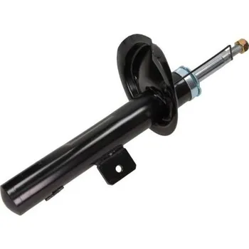 Tlumič pérování MAXGEAR 11-0380