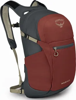 Městský batoh Osprey Daylite Plus 20 l