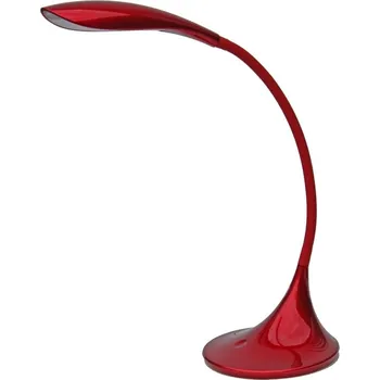 Svítidlo VELA KM1311-CV Lotus