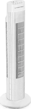 Domácí ventilátor Trotec TVE 30 T