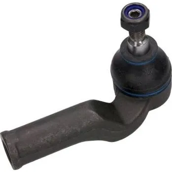 Táhlo řízení Hlava příčného táhla řízení MAXGEAR 69-0532