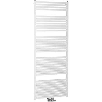 Radiátor AQUALINE Tondi DT490T