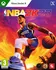 Hra pro Xbox Series NBA 2K23 Xbox Series X