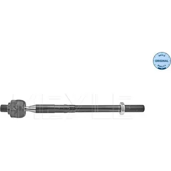 Táhlo řízení Axiální kloub, příčné táhlo řízení MEYLE 716 031 0030