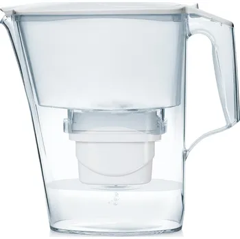 Filtrační konvice Ecosoft Filtrační konvice LISCIA 2,5 l