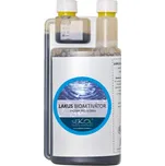 Sekol Lakus bioaktivátor 1 l
