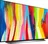 televizor LG 48" OLED (OLED48C21LA)