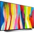 Televizor LG 48" OLED (OLED48C21LA)