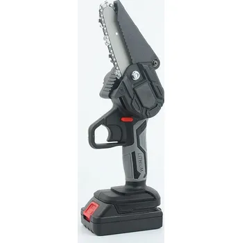 Pila Ninex Hedo 60449-TZ