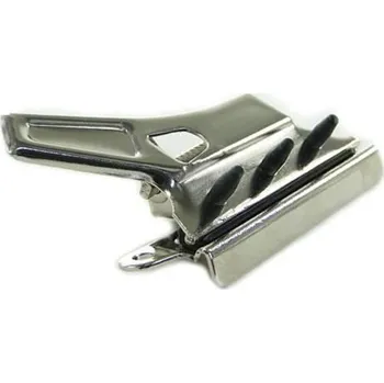 Brusný papír RUPES zDÍL SSPF/SO73/84 úchytka brusného papíru (61755)