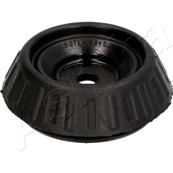 Ložisko pružné vzpěry ASHIKA GOM-H211