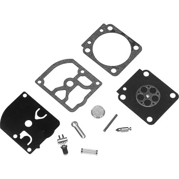 Opravárenská sada originál Zama C1M-H58, RB-57