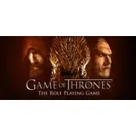 Game of Thrones (PC) (Steam)