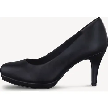 Dámské lodičky Lodičky Tamaris 22444 29 020 Velikost: 41