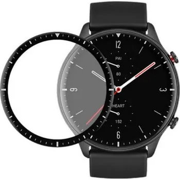 Xiaomi Ochranné sklo GTR 3 Pro