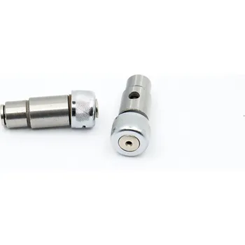 Příslušenství k šicímu stroji Přítlak patkové tyče