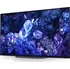 Televizor Sony 48" OLED (XR48A90KAEP)