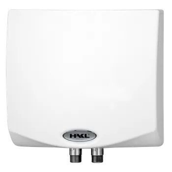 Průtokový ohřívač HA-KL HAMK1135