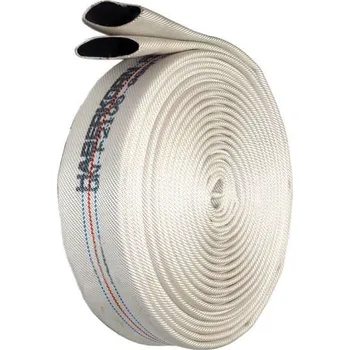 Zahradní hadice Haberkorn Hadice B75 Flammenflex-G 10m - bez spojek