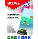 Office Products Laminovací fólie lesklá…