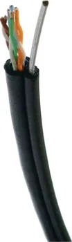 Síťový kabel Datacom UTP 13861