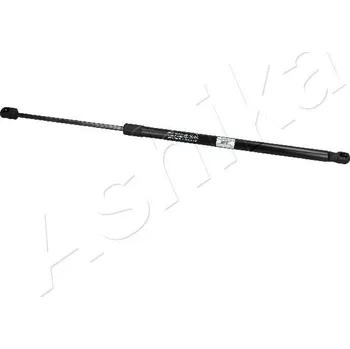 Příslušenství karosérie Pneumatická pružina / vzpěra zavazadlového prostoru ASHIKA ZSA30006