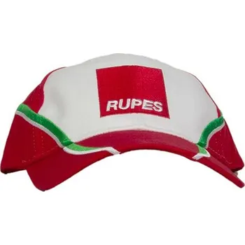 Kšiltovka RP RUPES kšiltovka "70. výročí" (9Z1004)